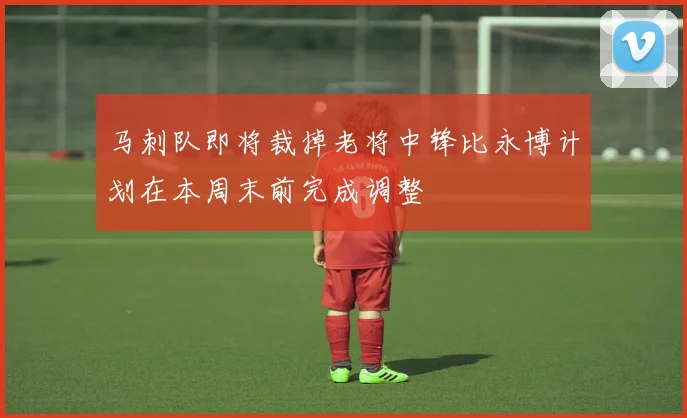 马刺队即将裁掉老将中锋比永博计划在本周末前完成调整
